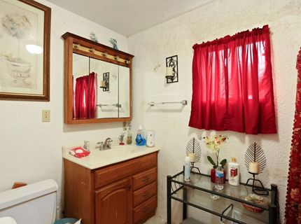 202 Olivero Rd, Modesto, CA 95358 Photo