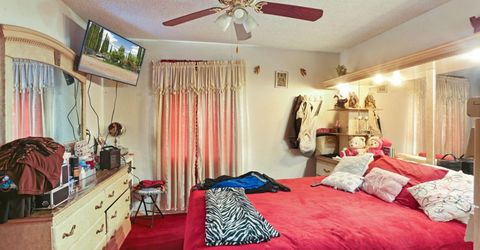 202 Olivero Rd, Modesto, CA 95358 Photo