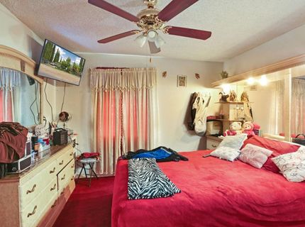 202 Olivero Rd, Modesto, CA 95358 Photo