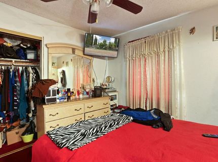 202 Olivero Rd, Modesto, CA 95358 Photo