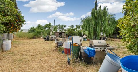 202 Olivero Rd, Modesto, CA 95358 Photo