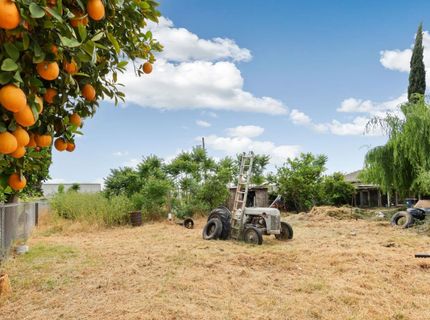 202 Olivero Rd, Modesto, CA 95358 Photo