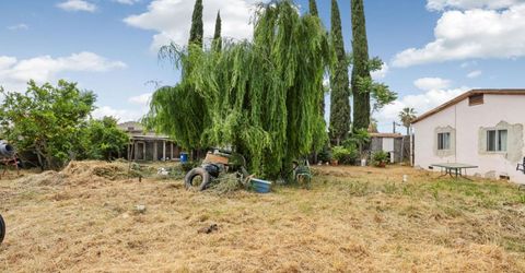 202 Olivero Rd, Modesto, CA 95358 Photo