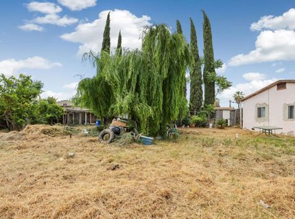 202 Olivero Rd, Modesto, CA 95358 Photo