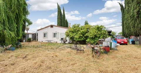 202 Olivero Rd, Modesto, CA 95358 Photo