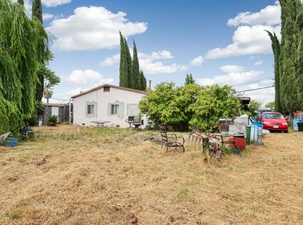 202 Olivero Rd, Modesto, CA 95358 Photo