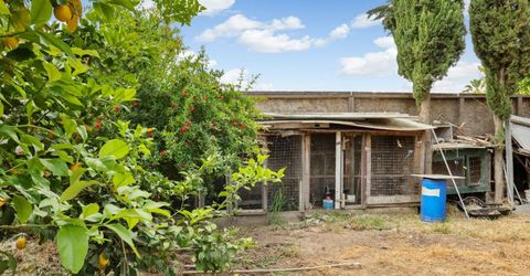 202 Olivero Rd, Modesto, CA 95358 Photo