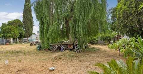 202 Olivero Rd, Modesto, CA 95358 Photo