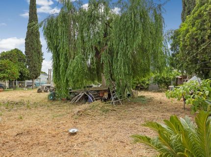 202 Olivero Rd, Modesto, CA 95358 Photo