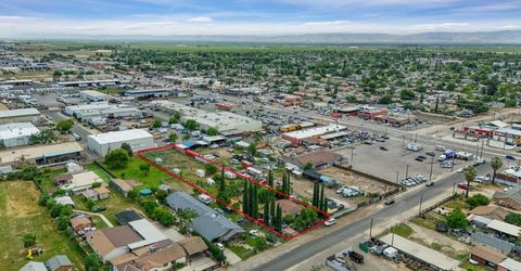 202 Olivero Rd, Modesto, CA 95358 Photo