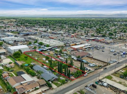 202 Olivero Rd, Modesto, CA 95358 Photo