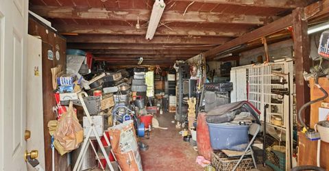 202 Olivero Rd, Modesto, CA 95358 Photo