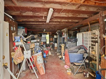 202 Olivero Rd, Modesto, CA 95358 Photo