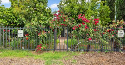 202 Olivero Rd, Modesto, CA 95358 Photo