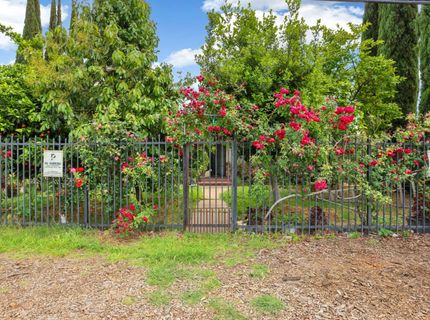 202 Olivero Rd, Modesto, CA 95358 Photo