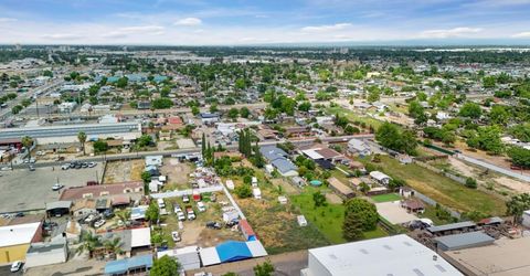 202 Olivero Rd, Modesto, CA 95358 Photo