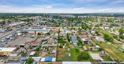 202 Olivero Rd, Modesto, CA 95358 Photo