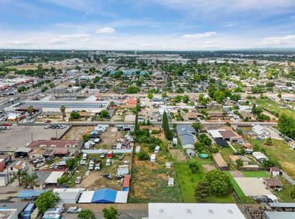 202 Olivero Rd, Modesto, CA 95358 Photo