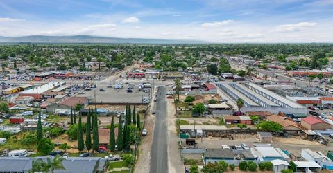 202 Olivero Rd, Modesto, CA 95358 Photo