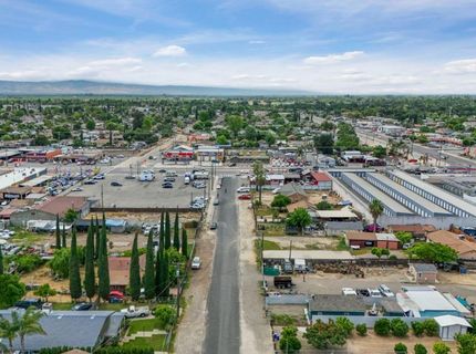 202 Olivero Rd, Modesto, CA 95358 Photo