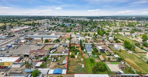 202 Olivero Rd, Modesto, CA 95358 Photo