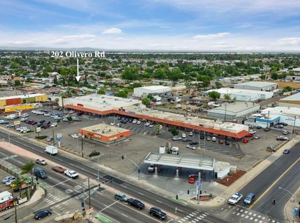 202 Olivero Rd, Modesto, CA 95358 Photo