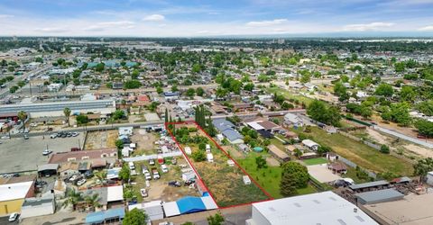 202 Olivero Rd, Modesto, CA 95358 Photo