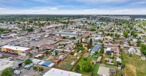 202 Olivero Rd, Modesto, CA 95358 Photo