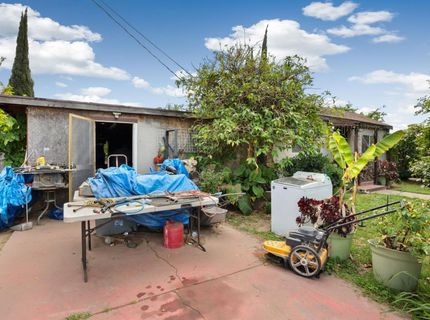 202 Olivero Rd, Modesto, CA 95358 Photo