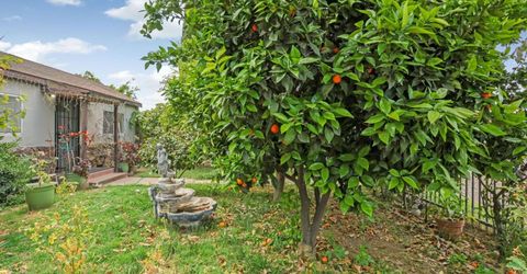 202 Olivero Rd, Modesto, CA 95358 Photo