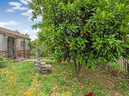 202 Olivero Rd, Modesto, CA 95358 Photo