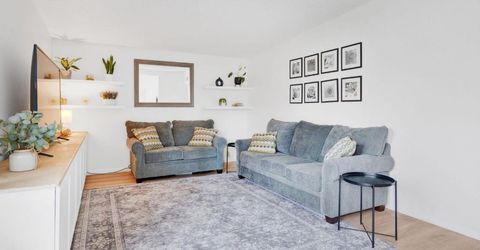 731 Borchard Ct, Woodland, CA 95695 Photo