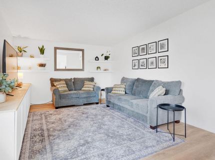 731 Borchard Ct, Woodland, CA 95695 Photo