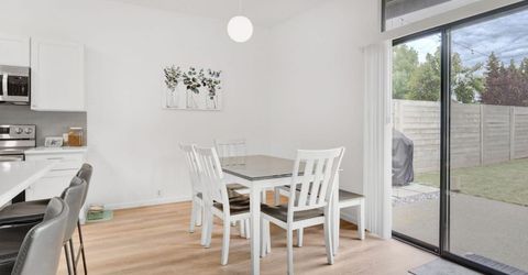 731 Borchard Ct, Woodland, CA 95695 Photo