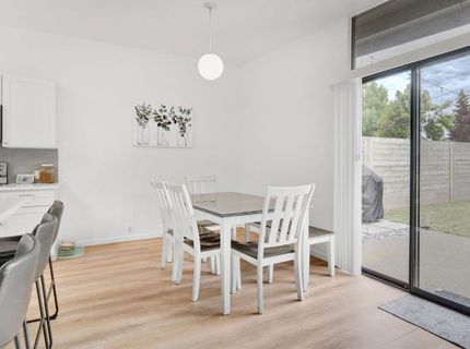 731 Borchard Ct, Woodland, CA 95695 Photo