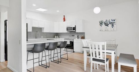 731 Borchard Ct, Woodland, CA 95695 Photo