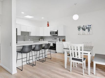 731 Borchard Ct, Woodland, CA 95695 Photo