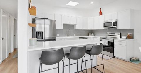 731 Borchard Ct, Woodland, CA 95695 Photo