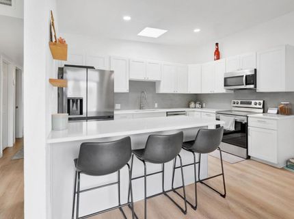 731 Borchard Ct, Woodland, CA 95695 Photo