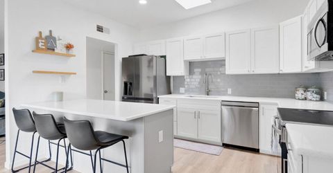 731 Borchard Ct, Woodland, CA 95695 Photo