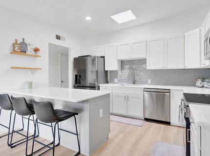 731 Borchard Ct, Woodland, CA 95695 Photo