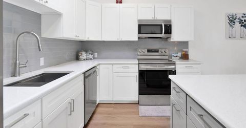 731 Borchard Ct, Woodland, CA 95695 Photo