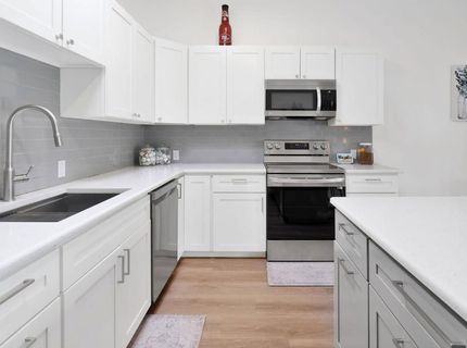 731 Borchard Ct, Woodland, CA 95695 Photo