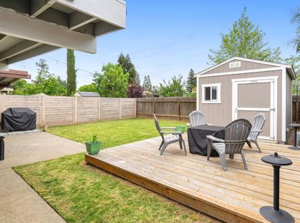 731 Borchard Ct, Woodland, CA 95695 Photo