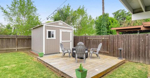 731 Borchard Ct, Woodland, CA 95695 Photo