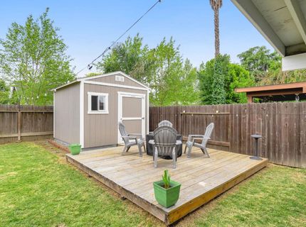 731 Borchard Ct, Woodland, CA 95695 Photo