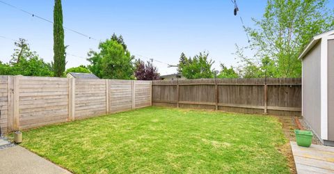 731 Borchard Ct, Woodland, CA 95695 Photo