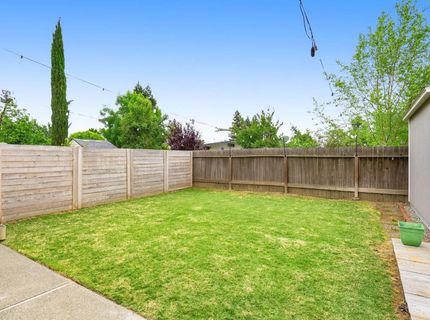 731 Borchard Ct, Woodland, CA 95695 Photo