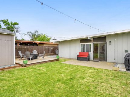 731 Borchard Ct, Woodland, CA 95695 Photo