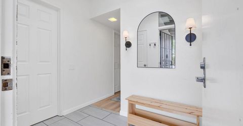 731 Borchard Ct, Woodland, CA 95695 Photo